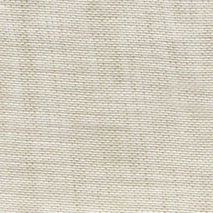 Putty - Pure Linen By Zepel || In Stitches Soft Furnishings