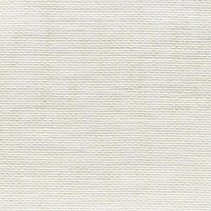 Sand - Pure Linen By Zepel || In Stitches Soft Furnishings