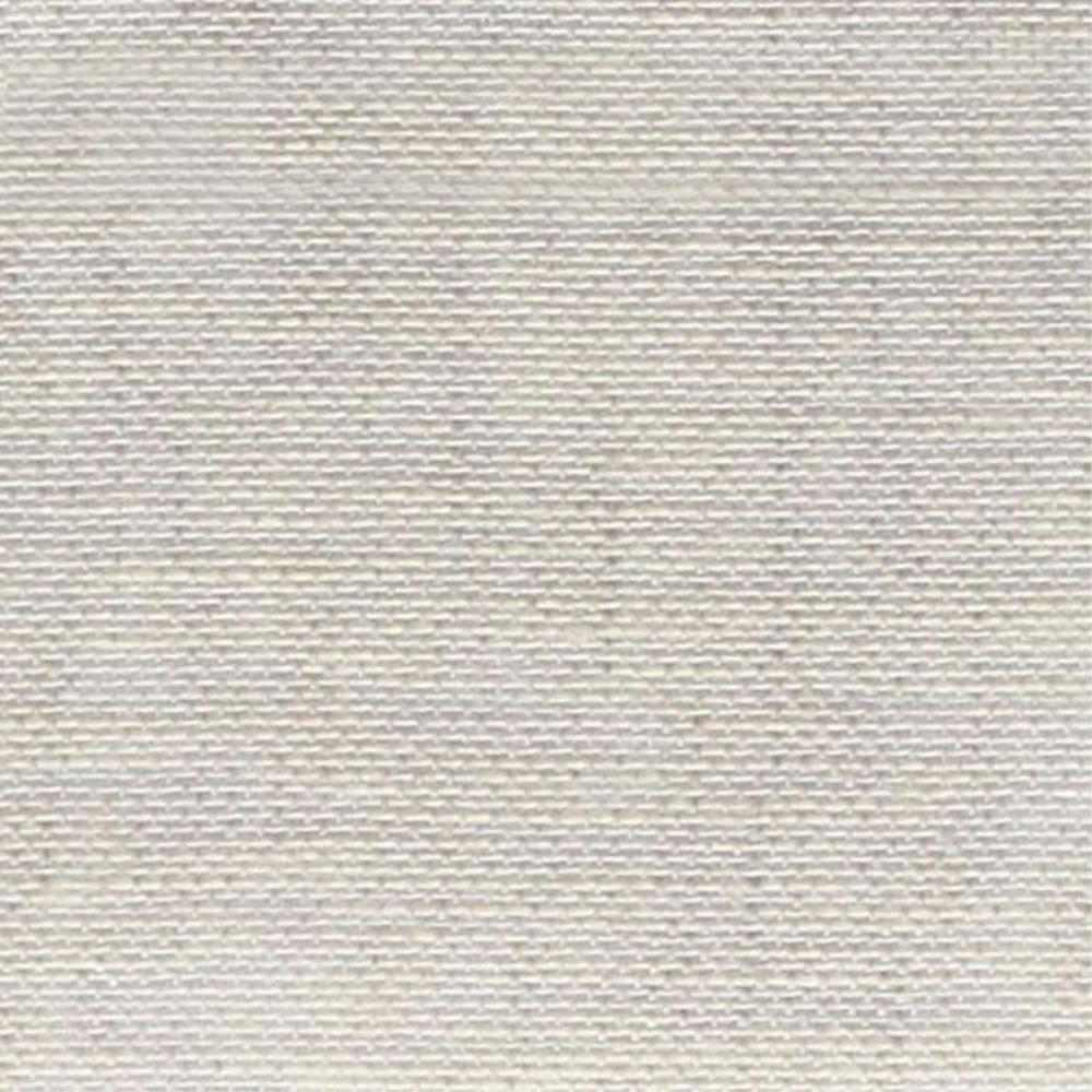 Sesame - Pure Linen By Zepel || In Stitches Soft Furnishings