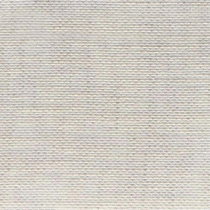 Sesame - Pure Linen By Zepel || In Stitches Soft Furnishings