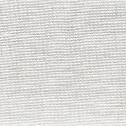 Smoke - Pure Linen By Zepel || In Stitches Soft Furnishings