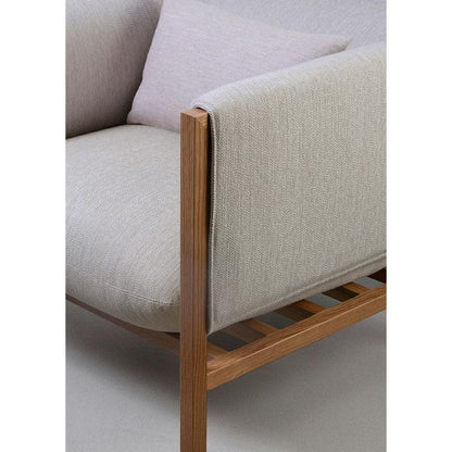 - Pure By Mokum || In Stitches Soft Furnishings
