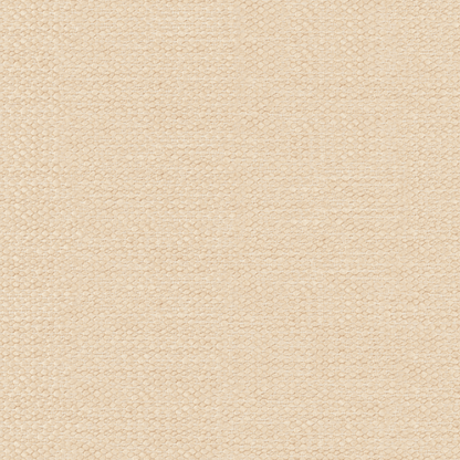 Nude - Pure By Mokum || In Stitches Soft Furnishings