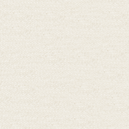 Pearl - Pure By Mokum || In Stitches Soft Furnishings