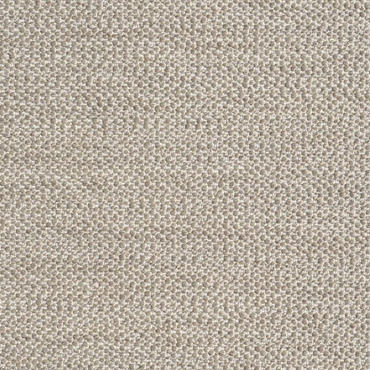 Pumice - Pure By Mokum || In Stitches Soft Furnishings
