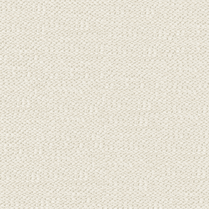 Silk - Pure By Mokum || In Stitches Soft Furnishings
