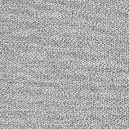 Silver - Pure By Mokum || In Stitches Soft Furnishings