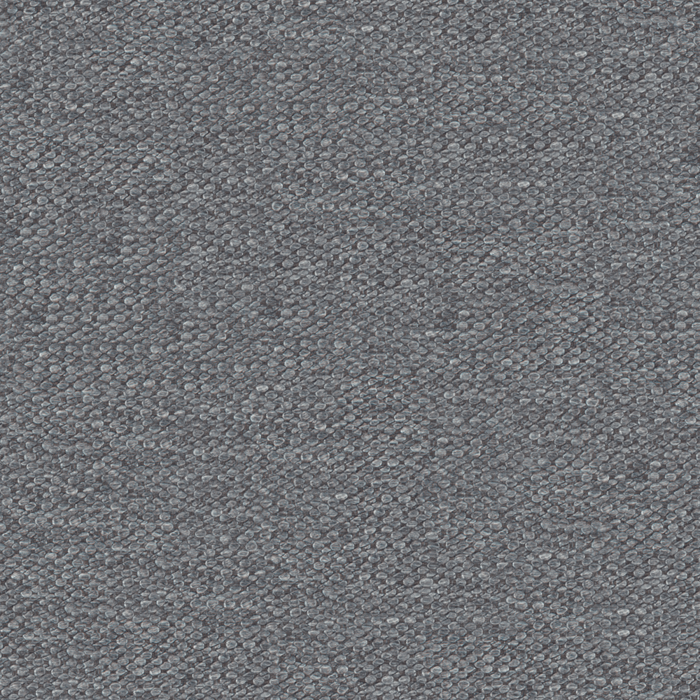 Slate - Pure By Mokum || In Stitches Soft Furnishings