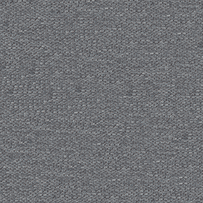 Slate - Pure By Mokum || In Stitches Soft Furnishings