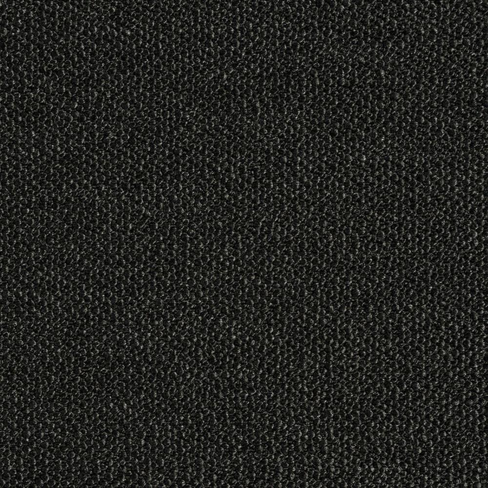 Soot - Pure By Mokum || In Stitches Soft Furnishings