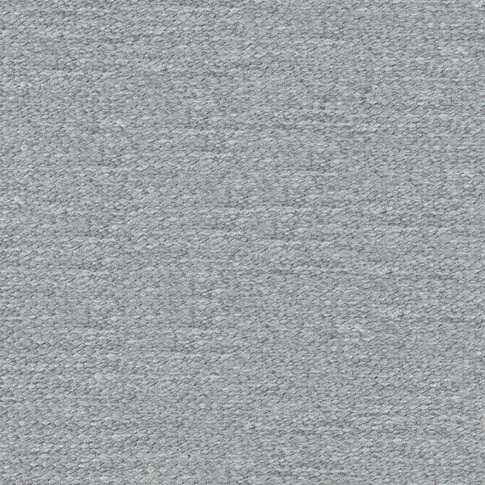 Stone - Pure By Mokum || In Stitches Soft Furnishings