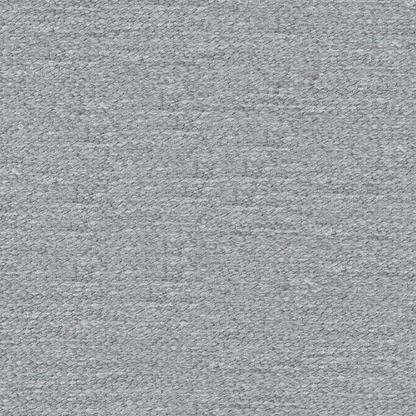 Stone - Pure By Mokum || In Stitches Soft Furnishings