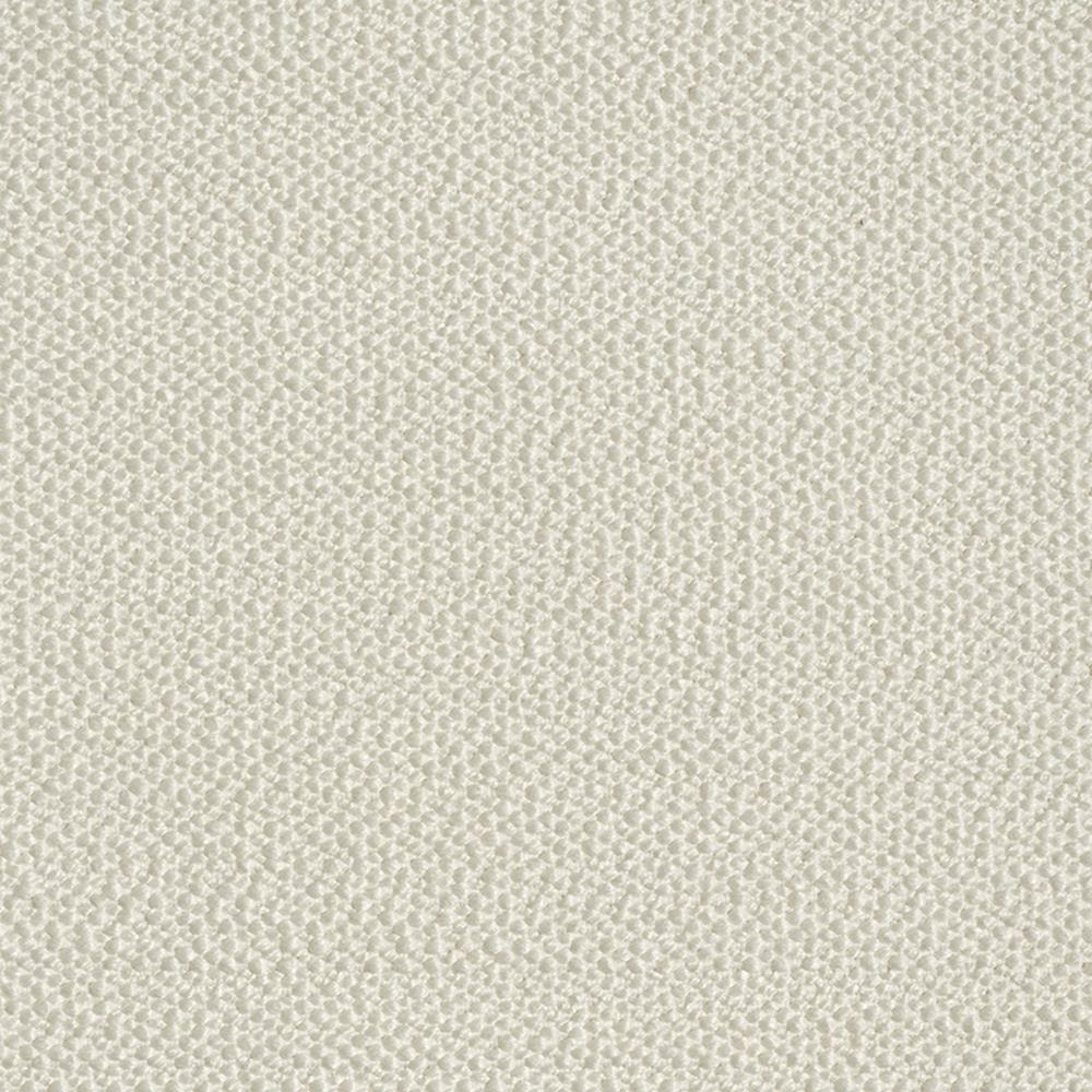 Whitewash - Pure By Mokum || In Stitches Soft Furnishings