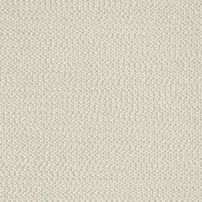 Whitewash - Pure By Mokum || In Stitches Soft Furnishings