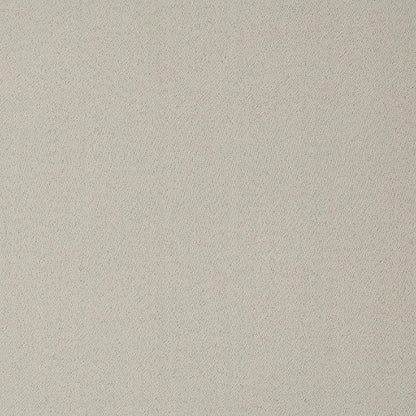 Ash - Quantum By James Dunlop Textiles || In Stitches Soft Furnishings