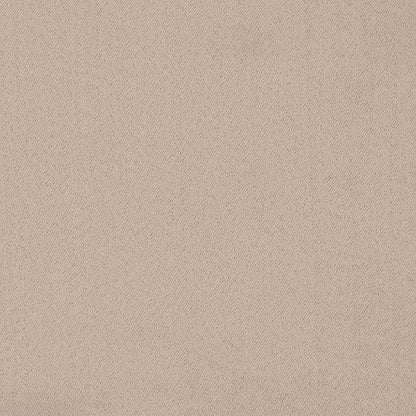 Ballet - Quantum By James Dunlop Textiles || In Stitches Soft Furnishings
