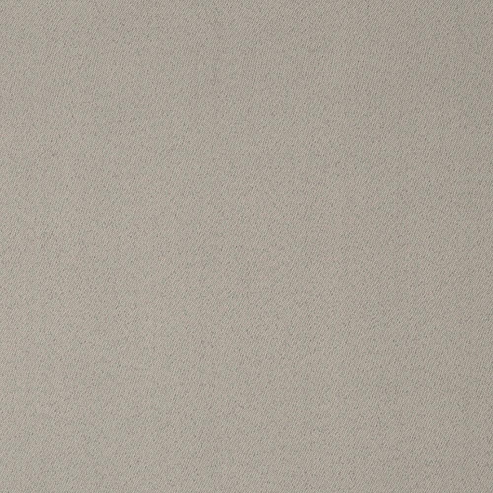Dove - Quantum By James Dunlop Textiles || In Stitches Soft Furnishings