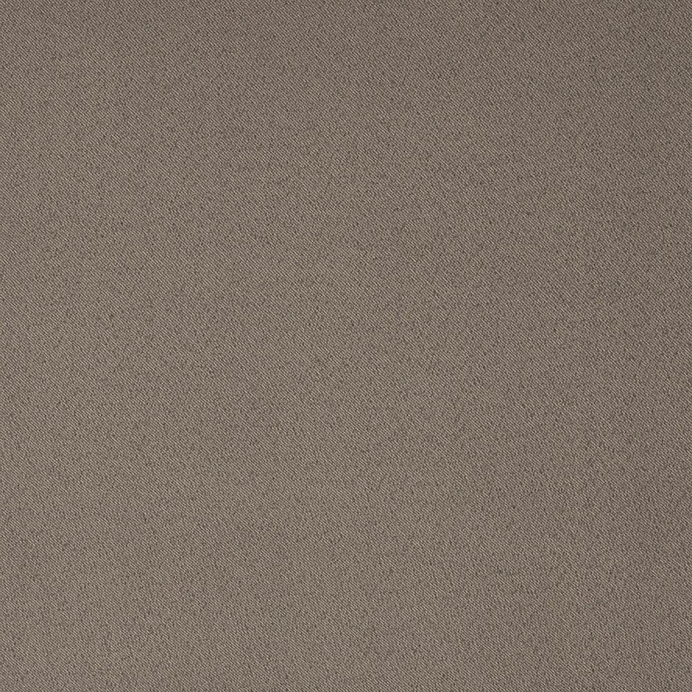Fossil - Quantum By James Dunlop Textiles || In Stitches Soft Furnishings