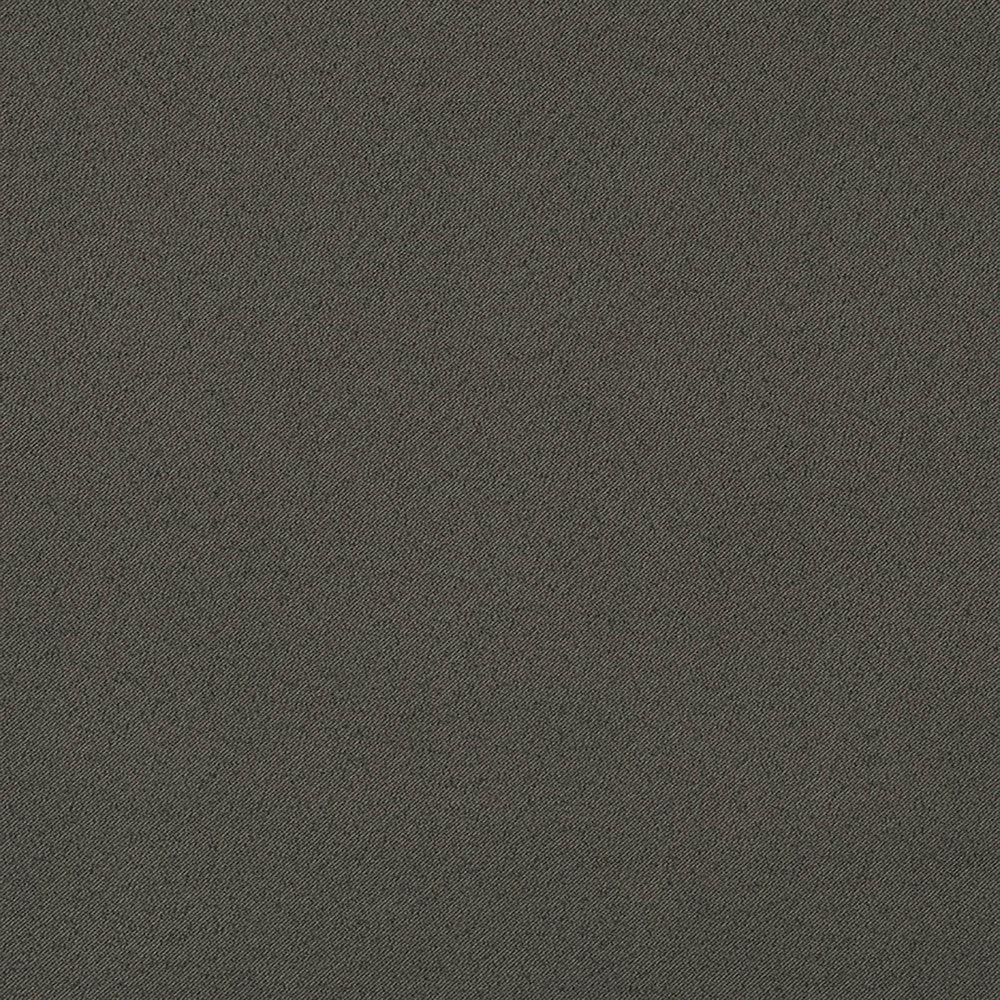 Gunmetal - Quantum By James Dunlop Textiles || In Stitches Soft Furnishings