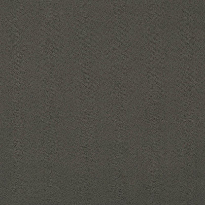 Gunmetal - Quantum By James Dunlop Textiles || In Stitches Soft Furnishings