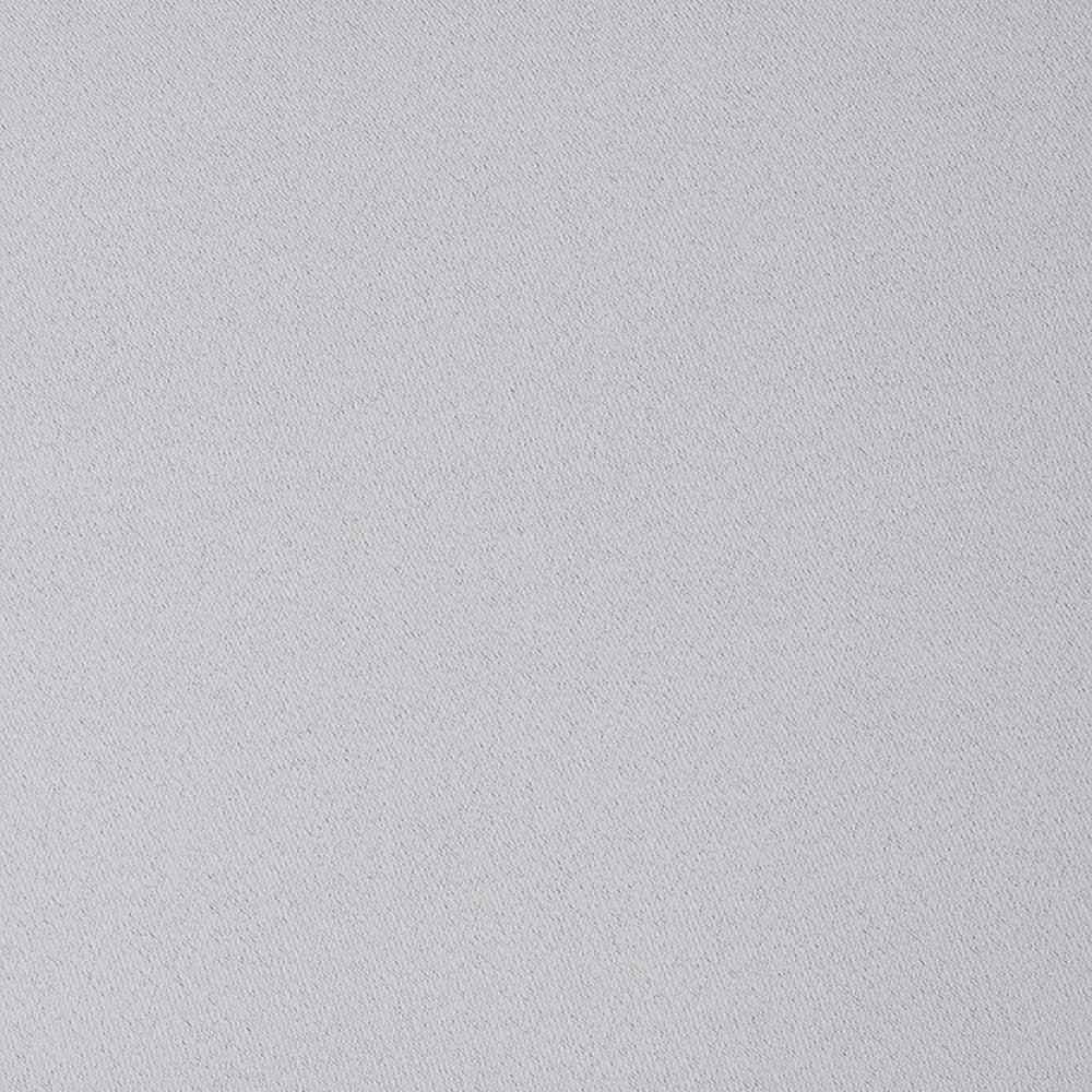 Ice - Quantum By James Dunlop Textiles || In Stitches Soft Furnishings