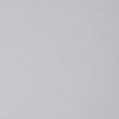 Ice - Quantum By James Dunlop Textiles || In Stitches Soft Furnishings