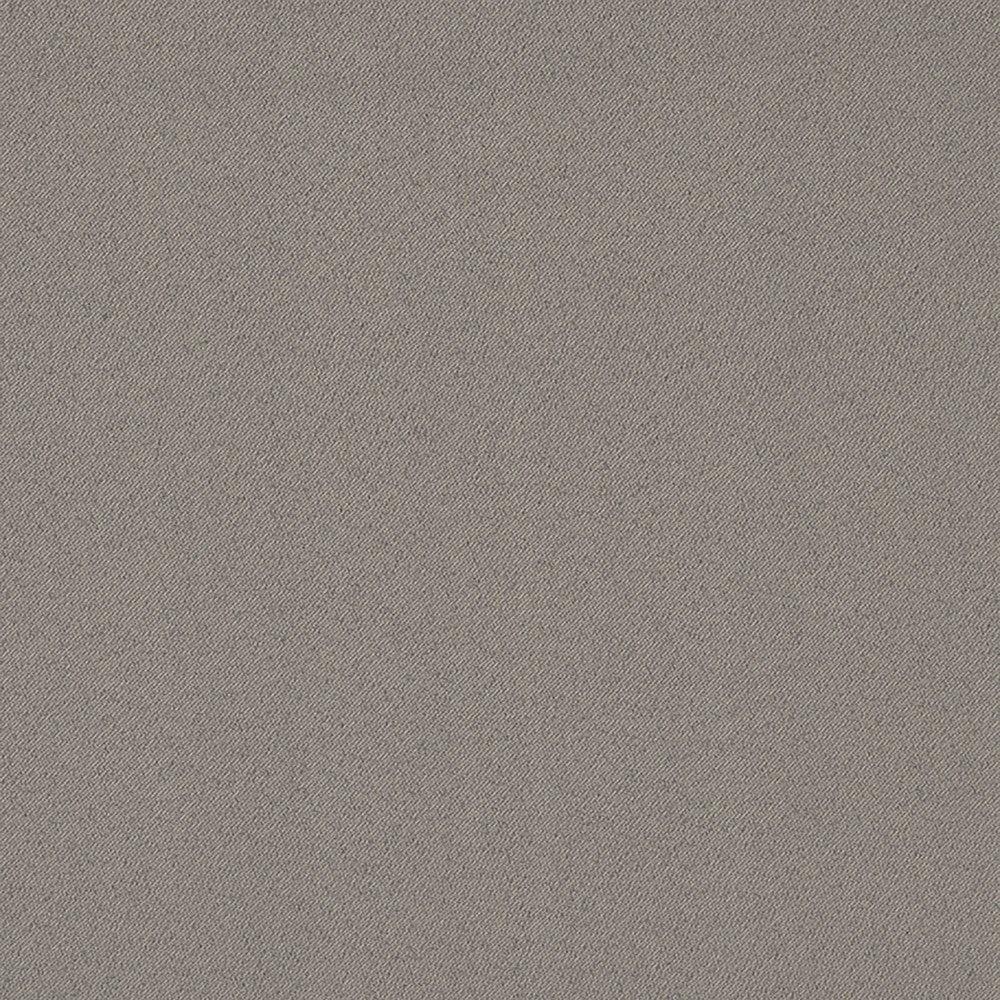 Metal - Quantum By James Dunlop Textiles || In Stitches Soft Furnishings