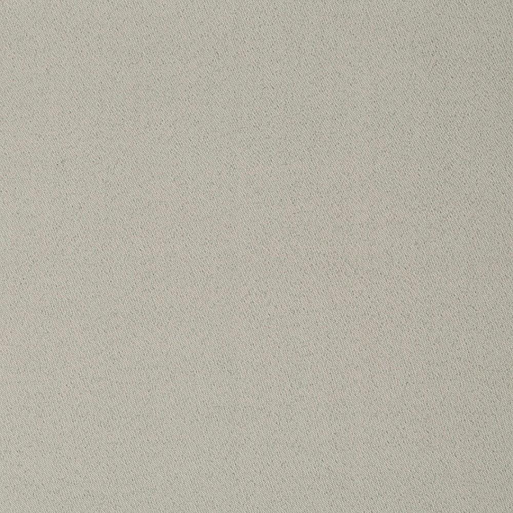 Mineral - Quantum By James Dunlop Textiles || In Stitches Soft Furnishings