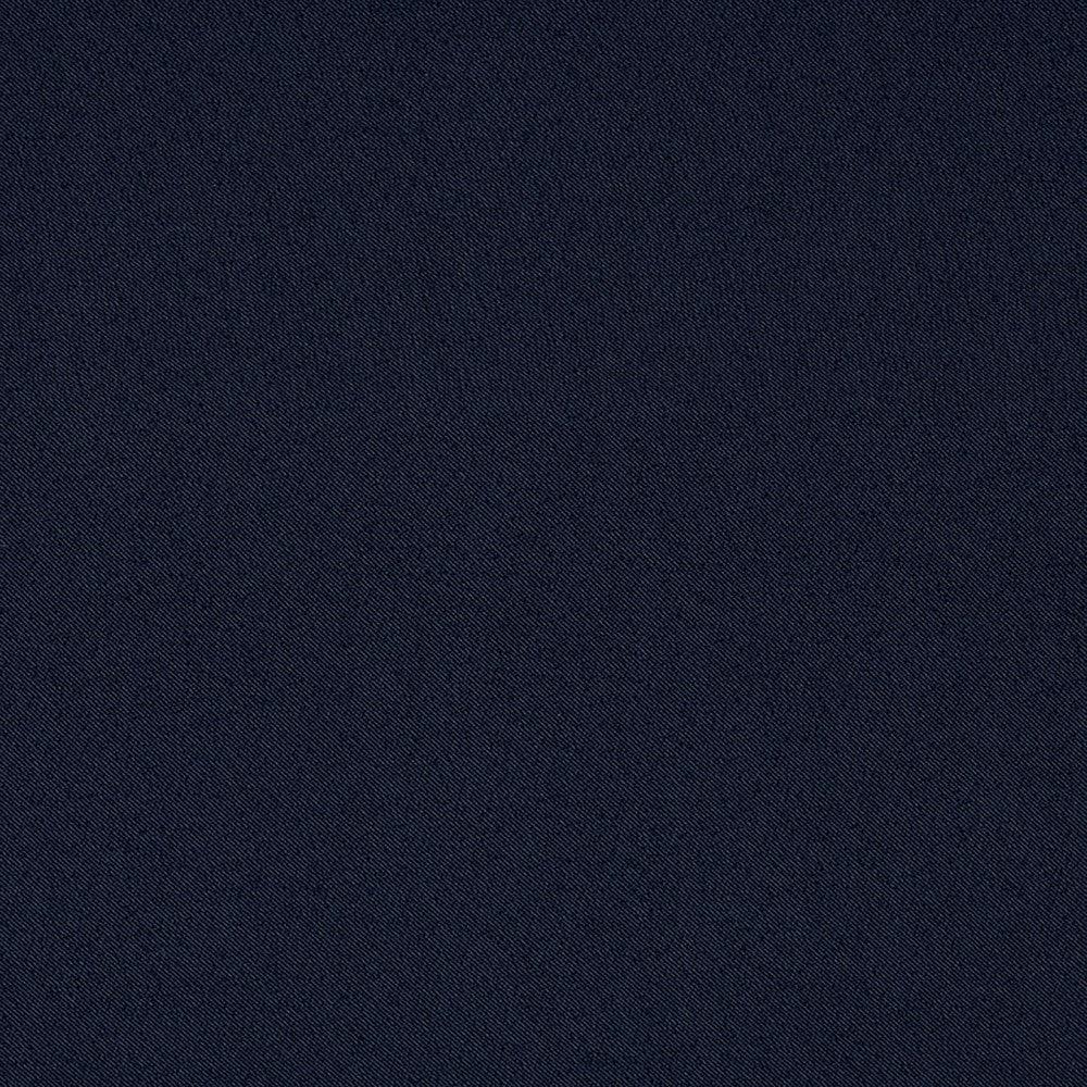 Navy - Quantum By James Dunlop Textiles || In Stitches Soft Furnishings