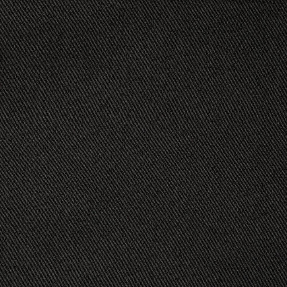 Onyx - Quantum By James Dunlop Textiles || In Stitches Soft Furnishings