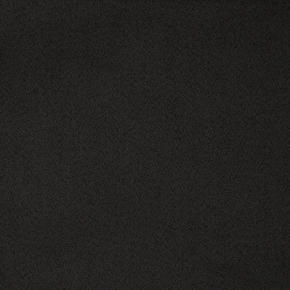 Onyx - Quantum By James Dunlop Textiles || In Stitches Soft Furnishings