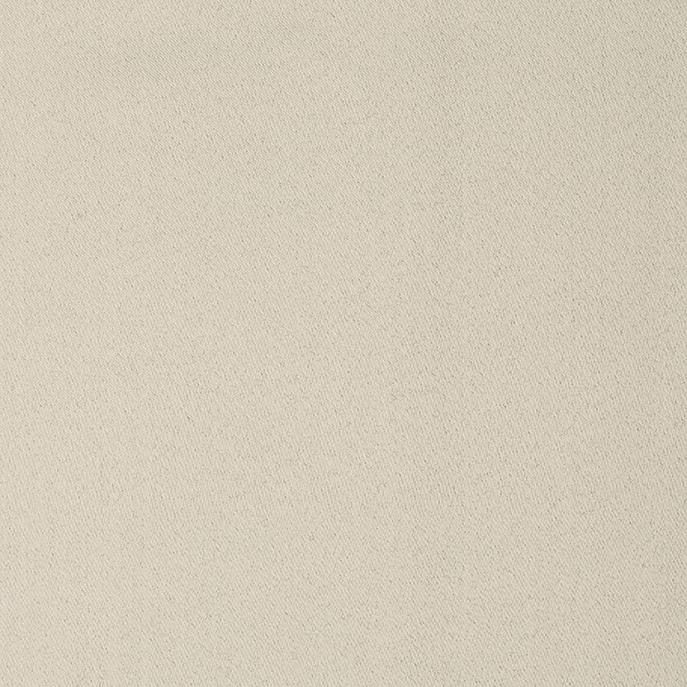Oyster - Quantum By James Dunlop Textiles || In Stitches Soft Furnishings