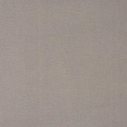 Quarry - Quantum By James Dunlop Textiles || In Stitches Soft Furnishings