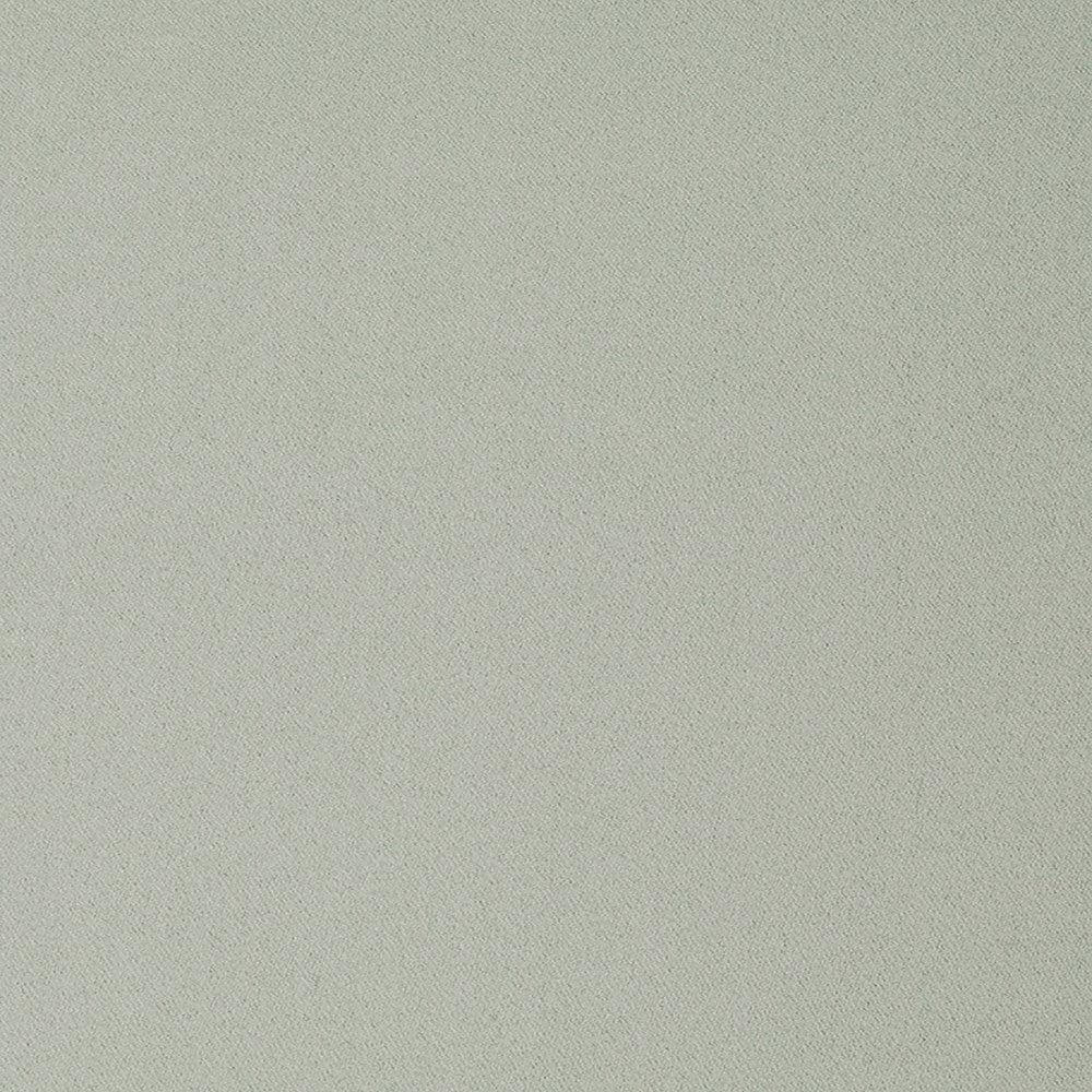 Seafoam - Quantum By James Dunlop Textiles || In Stitches Soft Furnishings
