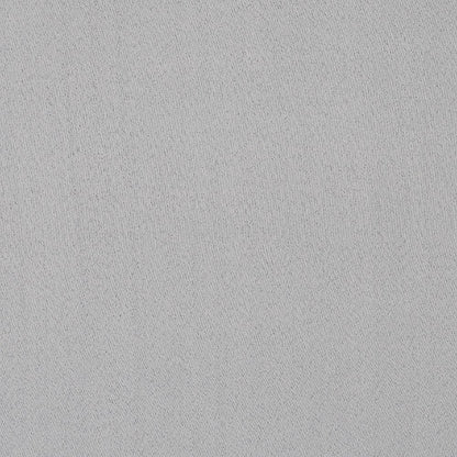 Vapour - Quantum By James Dunlop Textiles || In Stitches Soft Furnishings