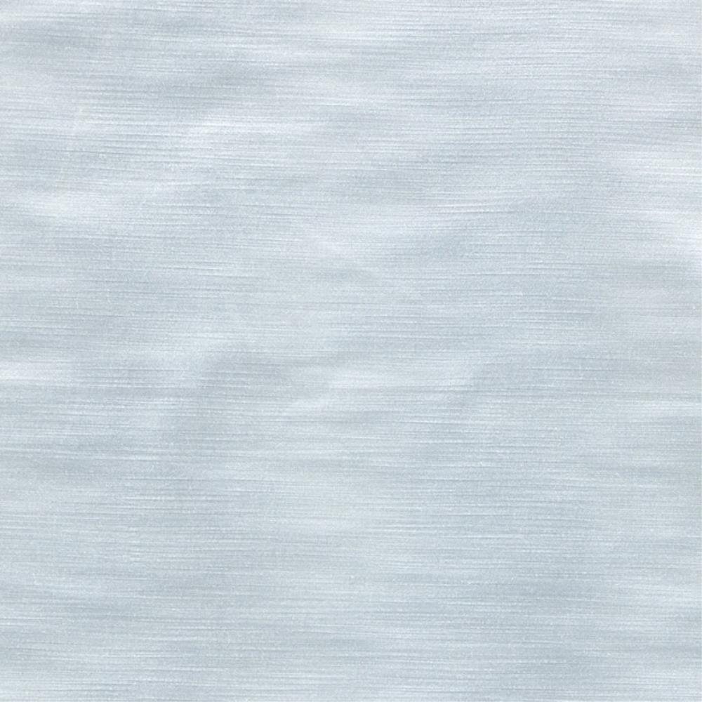 Aluminium - Raider By Zepel || In Stitches Soft Furnishings
