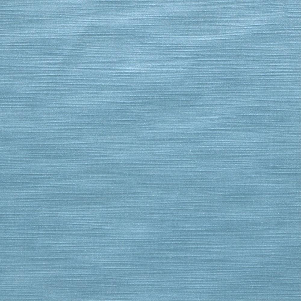 Balsam - Raider By Zepel || In Stitches Soft Furnishings