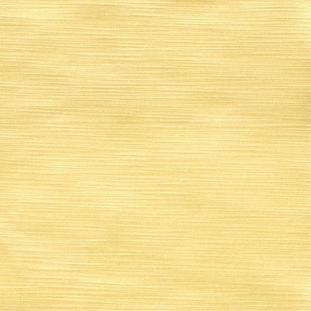 Banana - Raider By Zepel || In Stitches Soft Furnishings