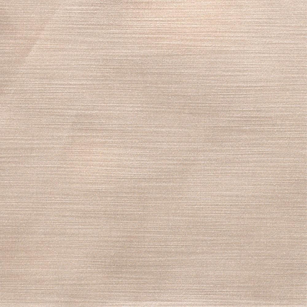 Biscuit - Raider By Zepel || In Stitches Soft Furnishings