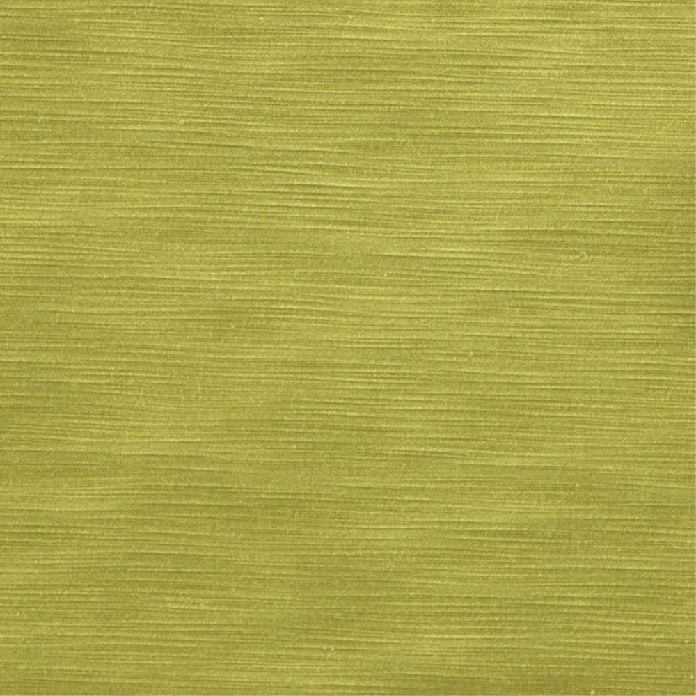 Chartreuse - Raider By Zepel || In Stitches Soft Furnishings