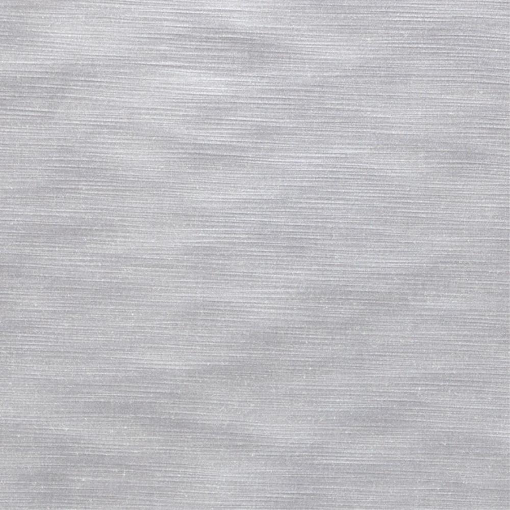 Chinchilla - Raider By Zepel || In Stitches Soft Furnishings