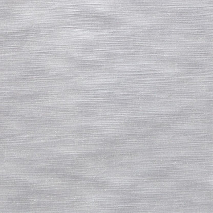 Chinchilla - Raider By Zepel || In Stitches Soft Furnishings