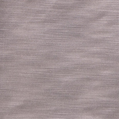 Chocolate - Raider By Zepel || In Stitches Soft Furnishings