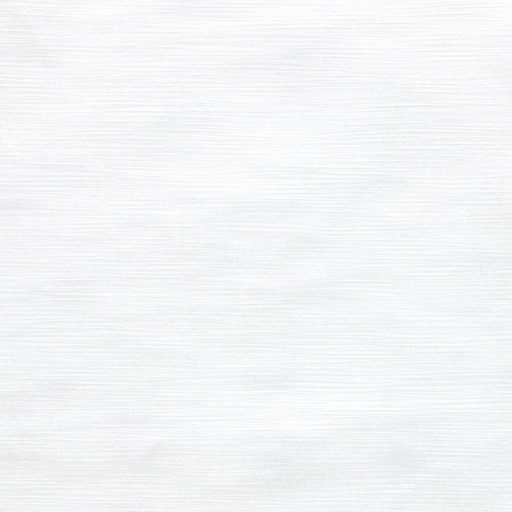 Cream - Raider By Zepel || In Stitches Soft Furnishings