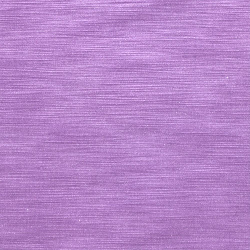 Crocus - Raider By Zepel || In Stitches Soft Furnishings