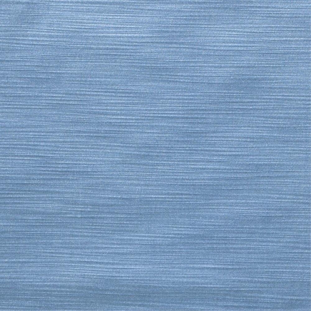 Denim - Raider By Zepel || In Stitches Soft Furnishings