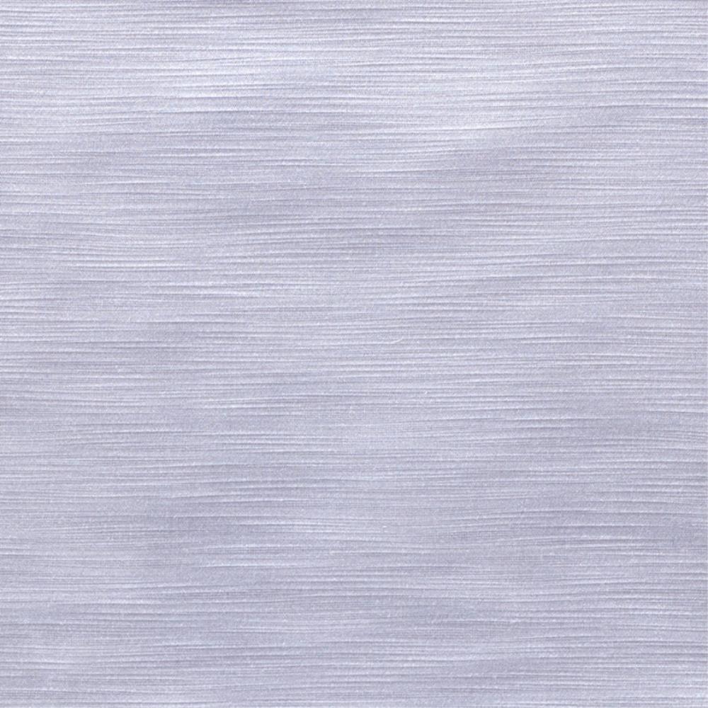 Flint - Raider By Zepel || In Stitches Soft Furnishings
