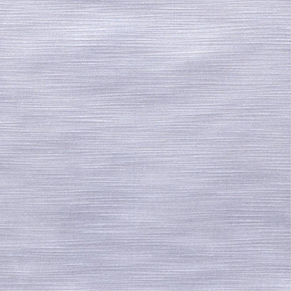 Flint - Raider By Zepel || In Stitches Soft Furnishings