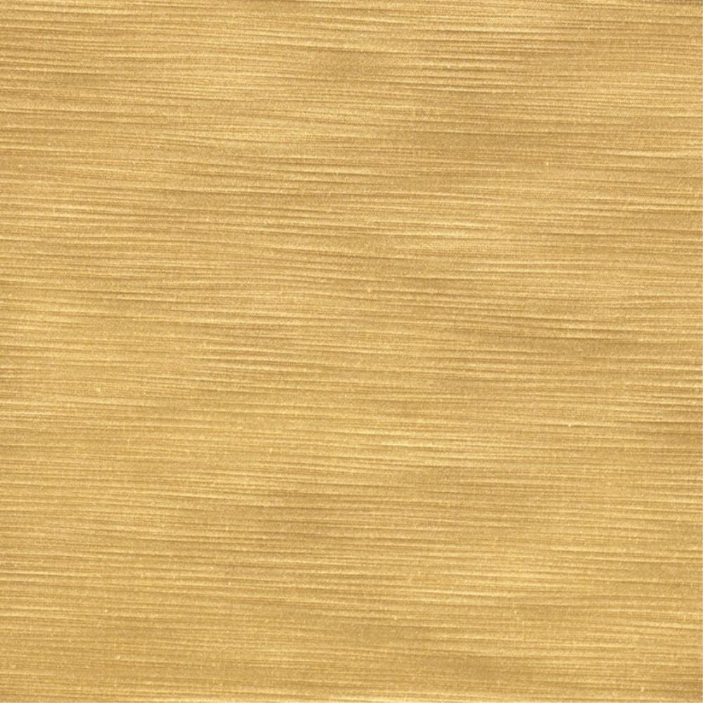 Gold - Raider By Zepel || In Stitches Soft Furnishings