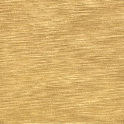 Gold - Raider By Zepel || In Stitches Soft Furnishings